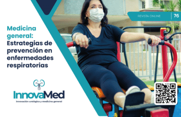 Cover-76-julio-25-INNOVAMED