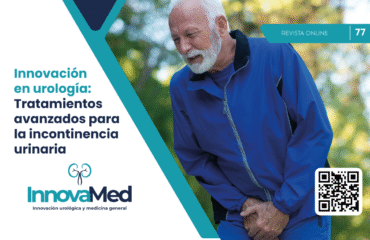 Cover-77-agosto-25-INNOVAMED