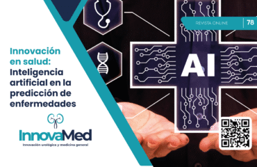 Cover-78-agosto-25-INNOVAMED