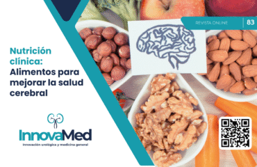 Cover-83-sept-25-INNOVAMED