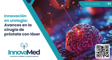 Cover-85-sept-25-INNOVAMED