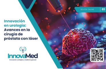 Cover-85-sept-25-INNOVAMED