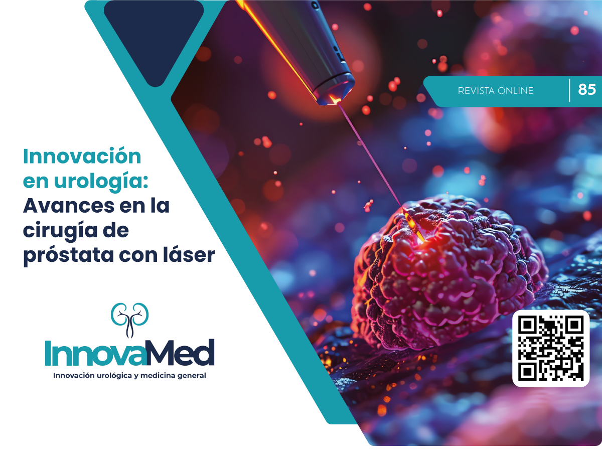 Cover-85-sept-25-INNOVAMED
