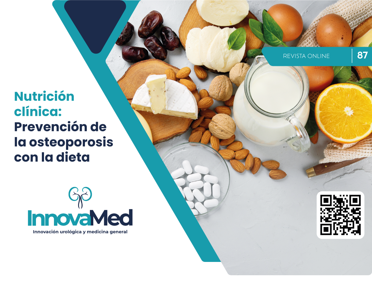 Cover-87-oct-25-INNOVAMED
