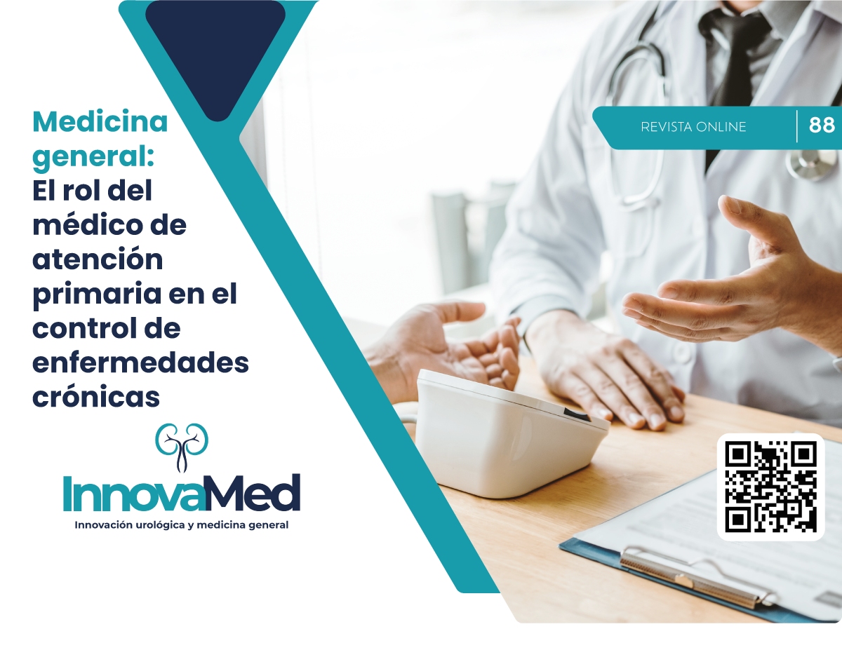 Cover-88-oct-25-INNOVAMED