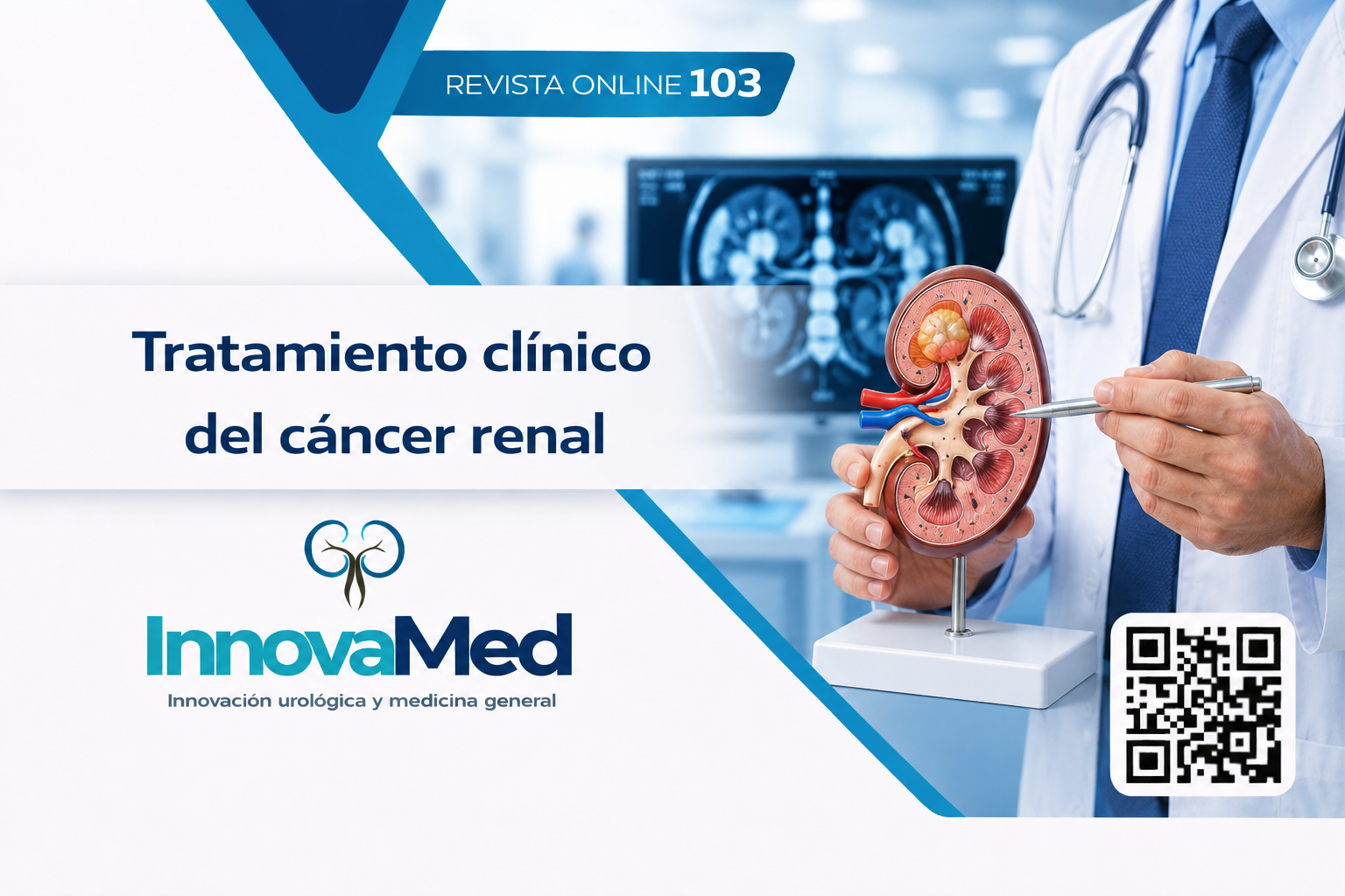Semana 3