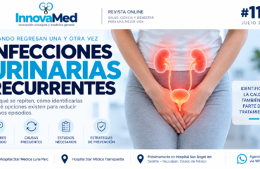 Semana1