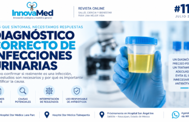 Semana2