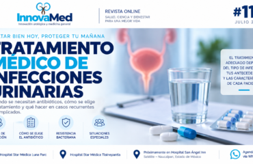 Semana3