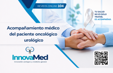 Semana 4