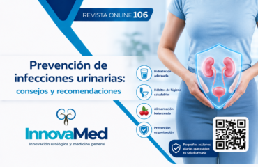 Semana2
