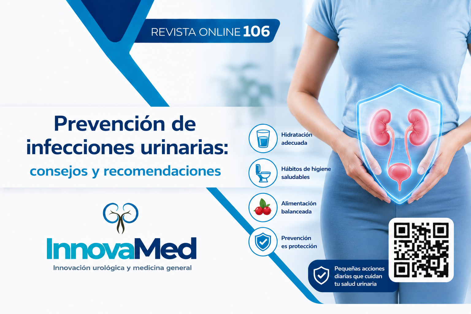 Semana2