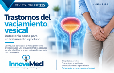 Semana3