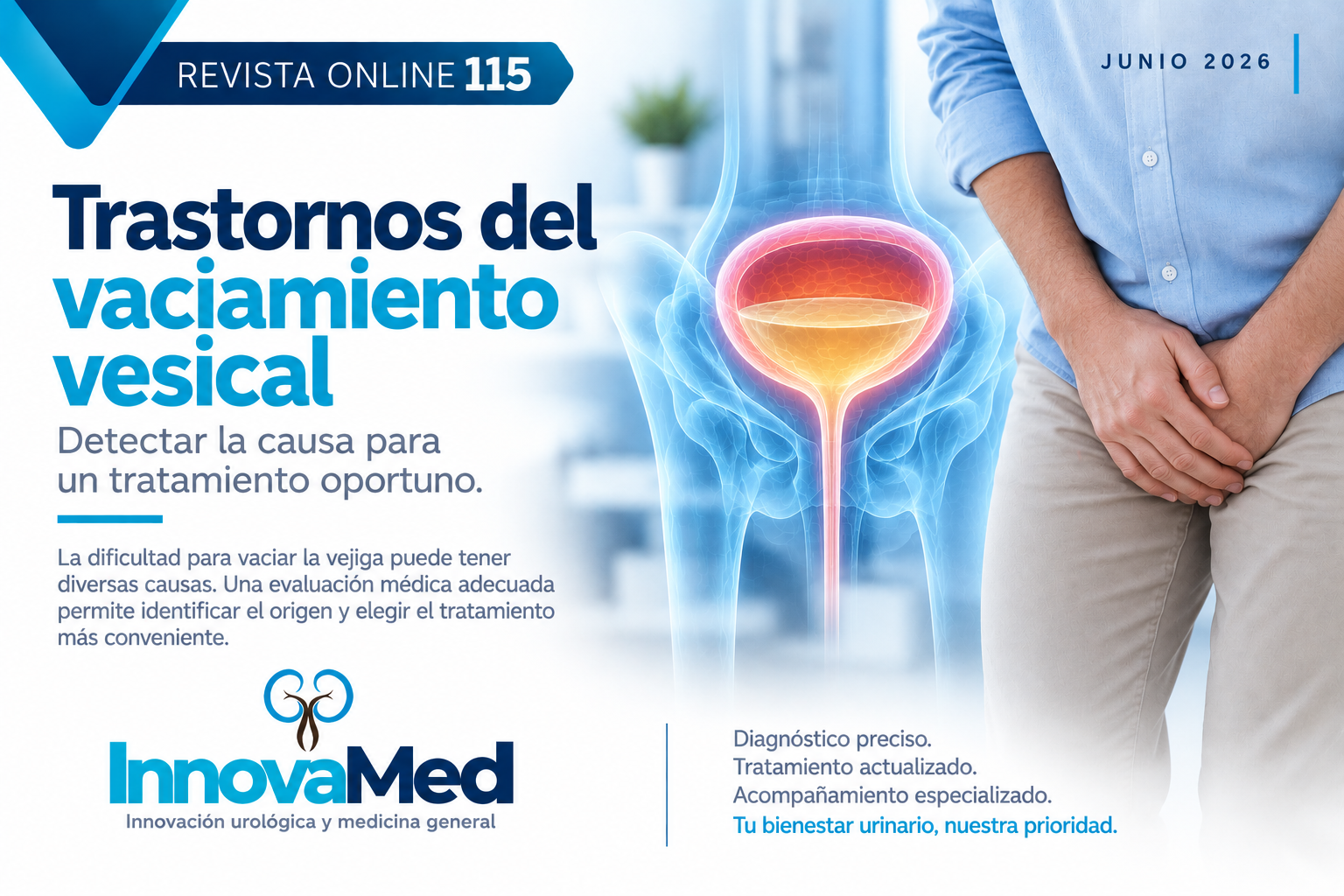 Semana3