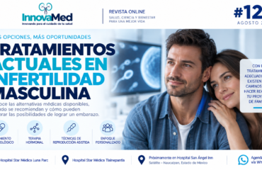 Semana3