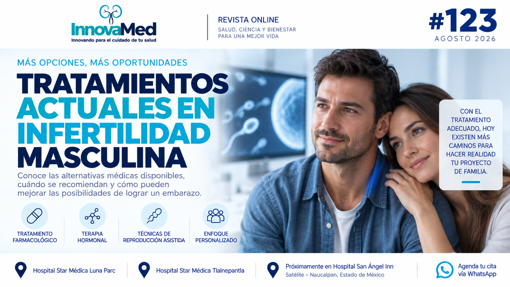 Semana3