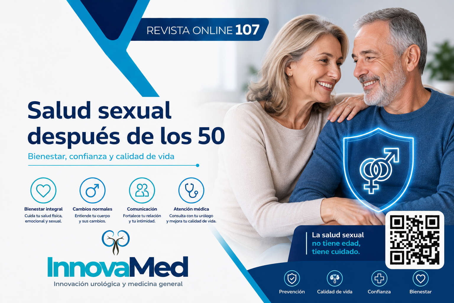 Semana3